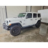 2023 JEEP WRANGLER 1C4HJXEN8PW636461 53658296