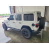 2023 JEEP WRANGLER 1C4HJXEN8PW636461 53658296