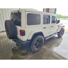 2023 JEEP WRANGLER 1C4HJXEN8PW636461 53658296