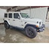 2023 JEEP WRANGLER 1C4HJXEN8PW636461 53658296