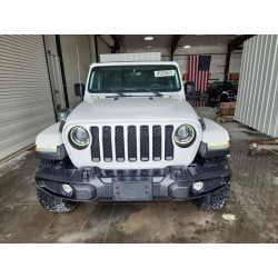 2023 JEEP WRANGLER 1C4HJXEN8PW636461 53658296