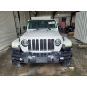 2023 JEEP WRANGLER 1C4HJXEN8PW636461 53658296