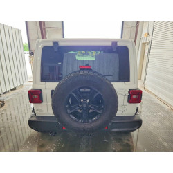 2023 JEEP WRANGLER 1C4HJXEN8PW636461 53658296