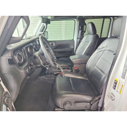 2023 JEEP WRANGLER 1C4HJXEN8PW636461 53658296