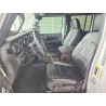 2023 JEEP WRANGLER 1C4HJXEN8PW636461 53658296