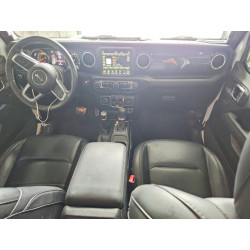 2023 JEEP WRANGLER 1C4HJXEN8PW636461 53658296