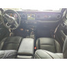 2023 JEEP WRANGLER 1C4HJXEN8PW636461 53658296
