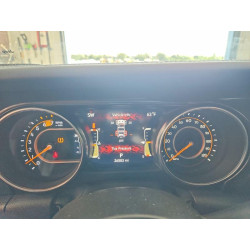 2023 JEEP WRANGLER 1C4HJXEN8PW636461 53658296