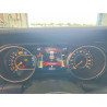 2023 JEEP WRANGLER 1C4HJXEN8PW636461 53658296