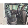 2023 JEEP WRANGLER 1C4HJXEN8PW636461 53658296