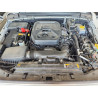 2023 JEEP WRANGLER 1C4HJXEN8PW636461 53658296