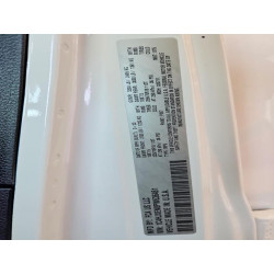 2023 JEEP WRANGLER 1C4HJXEN8PW636461 53658296