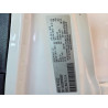 2023 JEEP WRANGLER 1C4HJXEN8PW636461 53658296