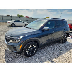 2026 KIA SELTOS KNDEUCAA2T7908304 53725526