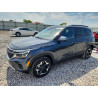 2026 KIA SELTOS KNDEUCAA2T7908304 53725526