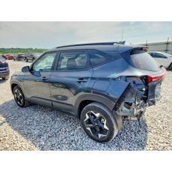 2026 KIA SELTOS KNDEUCAA2T7908304 53725526