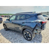 2026 KIA SELTOS KNDEUCAA2T7908304 53725526