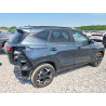 2026 KIA SELTOS KNDEUCAA2T7908304 53725526