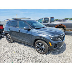 2026 KIA SELTOS KNDEUCAA2T7908304 53725526