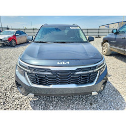 2026 KIA SELTOS KNDEUCAA2T7908304 53725526
