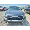 2026 KIA SELTOS KNDEUCAA2T7908304 53725526