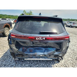 2026 KIA SELTOS KNDEUCAA2T7908304 53725526