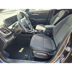 2026 KIA SELTOS KNDEUCAA2T7908304 53725526