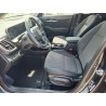 2026 KIA SELTOS KNDEUCAA2T7908304 53725526