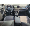 2026 KIA SELTOS KNDEUCAA2T7908304 53725526