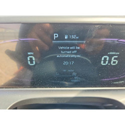 2026 KIA SELTOS KNDEUCAA2T7908304 53725526