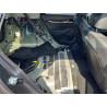 2026 KIA SELTOS KNDEUCAA2T7908304 53725526
