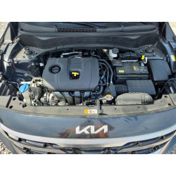 2026 KIA SELTOS KNDEUCAA2T7908304 53725526