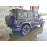 2023 JEEP WRANGLER 1C4JJXN68PW663556 53738726