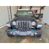2023 JEEP WRANGLER 1C4JJXN68PW663556 53738726