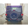 2023 JEEP WRANGLER 1C4JJXN68PW663556 53738726