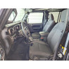 2023 JEEP WRANGLER 1C4JJXN68PW663556 53738726