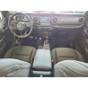 2023 JEEP WRANGLER 1C4JJXN68PW663556 53738726