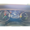 2023 JEEP WRANGLER 1C4JJXN68PW663556 53738726