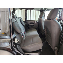 2023 JEEP WRANGLER 1C4JJXN68PW663556 53738726