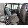 2023 JEEP WRANGLER 1C4JJXN68PW663556 53738726