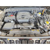 2023 JEEP WRANGLER 1C4JJXN68PW663556 53738726