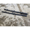 2023 JEEP WRANGLER 1C4JJXN68PW663556 53738726