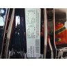 2023 JEEP WRANGLER 1C4JJXN68PW663556 53738726