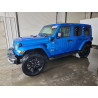 2023 JEEP WRANGLER 1C4JJXP68PW538912 53849936
