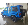 2023 JEEP WRANGLER 1C4JJXP68PW538912 53849936