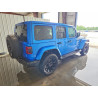 2023 JEEP WRANGLER 1C4JJXP68PW538912 53849936