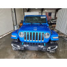 2023 JEEP WRANGLER 1C4JJXP68PW538912 53849936