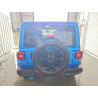 2023 JEEP WRANGLER 1C4JJXP68PW538912 53849936