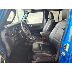 2023 JEEP WRANGLER 1C4JJXP68PW538912 53849936