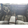 2023 JEEP WRANGLER 1C4JJXP68PW538912 53849936
